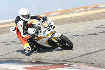 media/Feb-21-2025-Lets Ride (Fri) [[f483f33afd]]/A Group/220pm (Grapevine)/